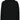 Sweat JOOP Sweatjacke Benizio Schwarz (001)