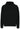 Sweat JOOP Sweatjacke Benizio Schwarz (001)