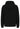 Sweat JOOP Sweatjacke Benizio