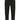 Hosen JOOP Jogginghose Benzio Schwarz (001)