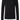 Pullover & Strickjacken JOOP Pullover Cahilo Schwarz (001)