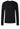 Pullover & Strickjacken JOOP Pullover Cahilo Schwarz (001)