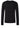 Pullover & Strickjacken JOOP Pullover Cahilo