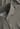 7620698956002-643dcaf4-2.jpg