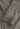 7620698956002-643dcaf4-4.jpg