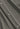 7620698956002-643dcaf4-5.jpg