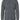 Hemden JOOP Hemd Pares2 Blau (405)