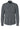 Hemden JOOP Hemd Pares2 Blau (405)
