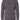 Hemden JOOP Hemd Pares2 Rot (622)