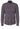 Hemden JOOP Hemd Pares2 Rot (622)