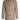 Jacken & Mäntel JOOP Mantel Maico aus Wollmischung Beige (260)