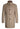 Jacken & Mäntel JOOP Mantel Maico aus Wollmischung Beige (260)