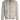 Jacken & Mäntel JOOP Jacke Derec mit Teddy-Kragen Beige (260)