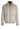 Jacken & Mäntel JOOP Jacke Derec mit Teddy-Kragen Beige (260)