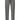 Hosen JOOP Hose Sake12 Schwarz (001)