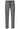 Hosen JOOP Hose Sake12 Schwarz (001)