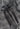 Hosen JOOP Hose Sake12