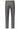 Hosen JOOP Hose Sake12