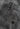 Hosen JOOP Hose Sake12