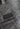 Hosen JOOP Hose Sake12