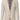 Sakkos JOOP Sakko Hectic Beige (270)