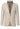 Sakkos JOOP Sakko Hectic Beige (270)