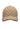 Mützen & Caps JOOP Cap Favio