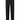 Hosen JOOP Hose Gun12 Schwarz (001)