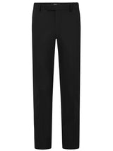 Hosen JOOP Hose Gun12 Schwarz (001)