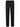Hosen JOOP Hose Gun12 Schwarz (001)