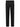 Hosen JOOP Hose Gun12