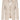 Sakkos JOOP Sakko Hawker Beige (290)