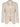 Sakkos JOOP Sakko Hawker Beige (290)
