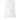 Jersey JOOP Tanktop aus Rib-Jersey Weiß (100)