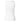 Jersey JOOP Tanktop aus Rib-Jersey