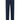 Hosen Strellson Anzughose Blayr Blau (415)