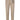 Hosen Strellson Bundfaltenhose Louis Braun (209)