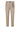 Hosen Strellson Bundfaltenhose Louis Braun (209)