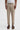 Hosen Strellson Bundfaltenhose Louis