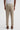 Hosen Strellson Bundfaltenhose Louis