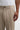 Hosen Strellson Bundfaltenhose Louis