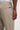 Hosen Strellson Bundfaltenhose Louis