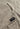 Hosen Strellson Bundfaltenhose Louis