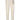 Hosen Strellson Bundfaltenhose Louis Beige (275)