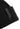 7621204569242-84a704bc-4.jpg