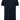 Jersey JOOP T-Shirt Leroy Blau (405)