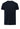 Jersey JOOP T-Shirt Leroy Blau (405)