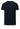 Jersey JOOP T-Shirt Leroy