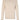 Pullover & Strickjacken JOOP Merinowoll-Pullover Davide Beige (287)
