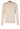 Pullover & Strickjacken JOOP Merinowoll-Pullover Davide Beige (287)